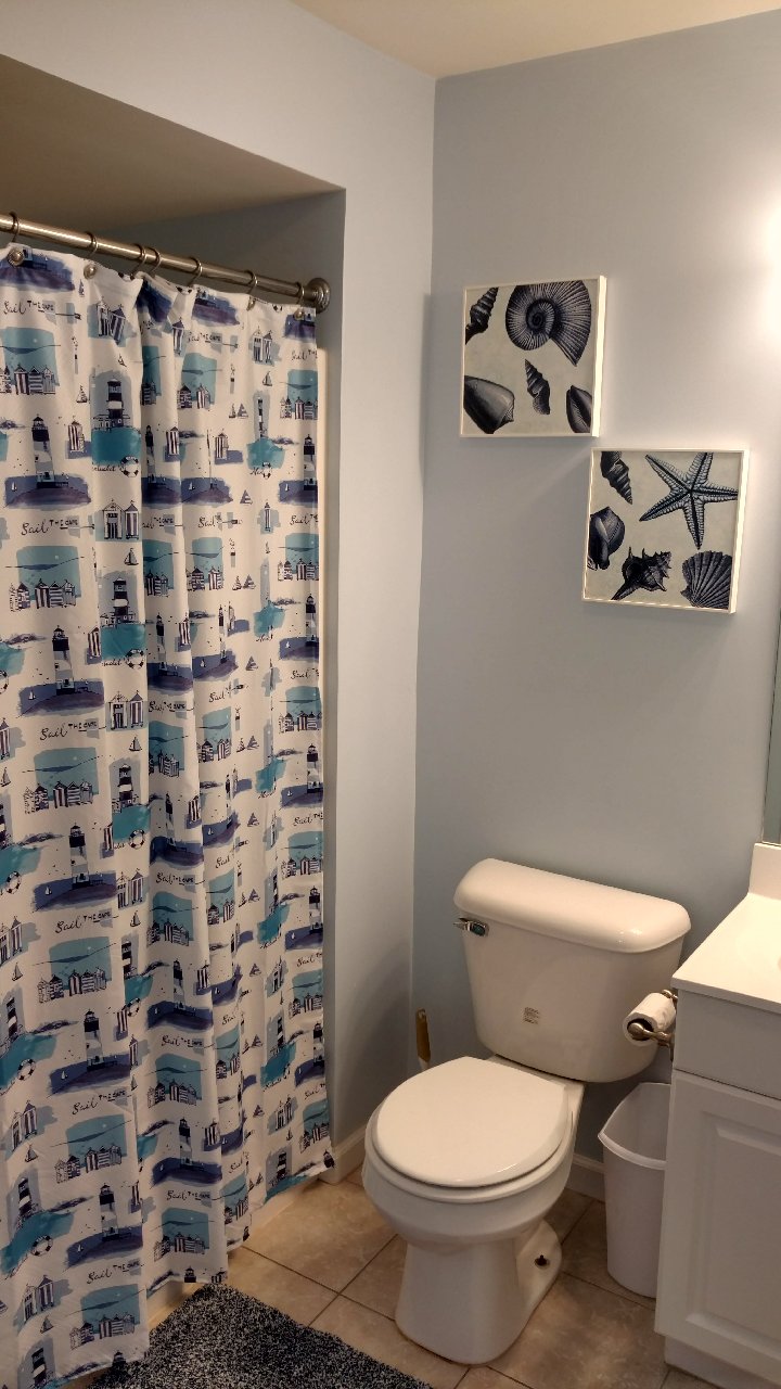 100 EAST 17TH AVENUE 300 NORTH WILDWOOD SUMMER VACATION RENTALS with